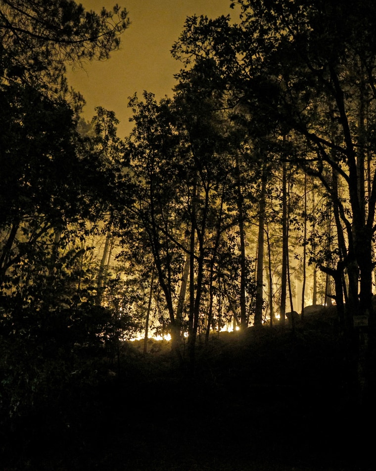 FRANCE-FIRE