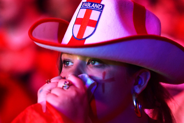 BRITAIN-FBL-WC-2026-FANS