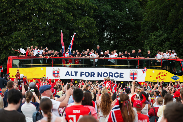 FBL-WC-2026-NOR