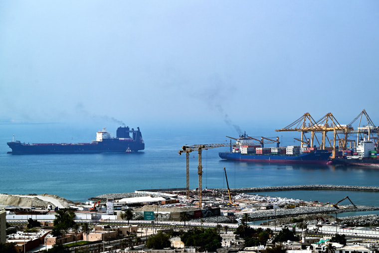 TOPSHOT-UAE-IRAN-US-ISRAEL-WAR