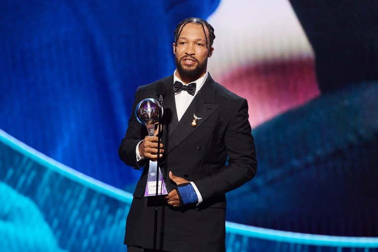 jalen-brunson-wins-best-championship-performance-at-2026-espy-awards