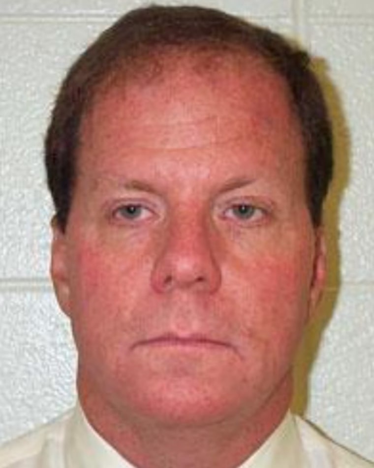 Ronald L. Fischer.