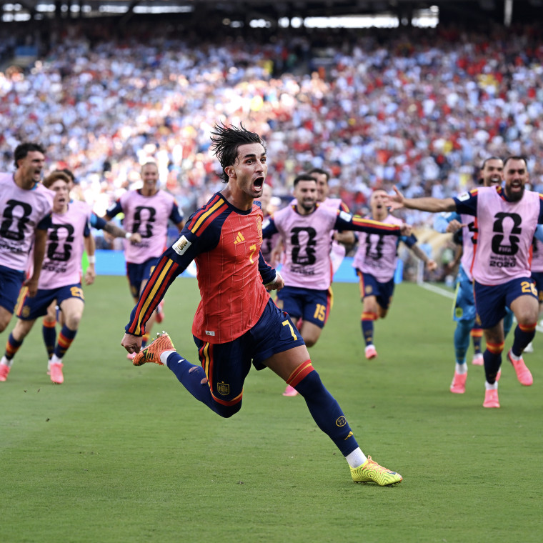 https://media-cldnry.s-nbcnews.com/image/upload/rockcms/2026-07/260719-world-cup-argentina-spain-1x1-ww-1228-e715b6.jpg