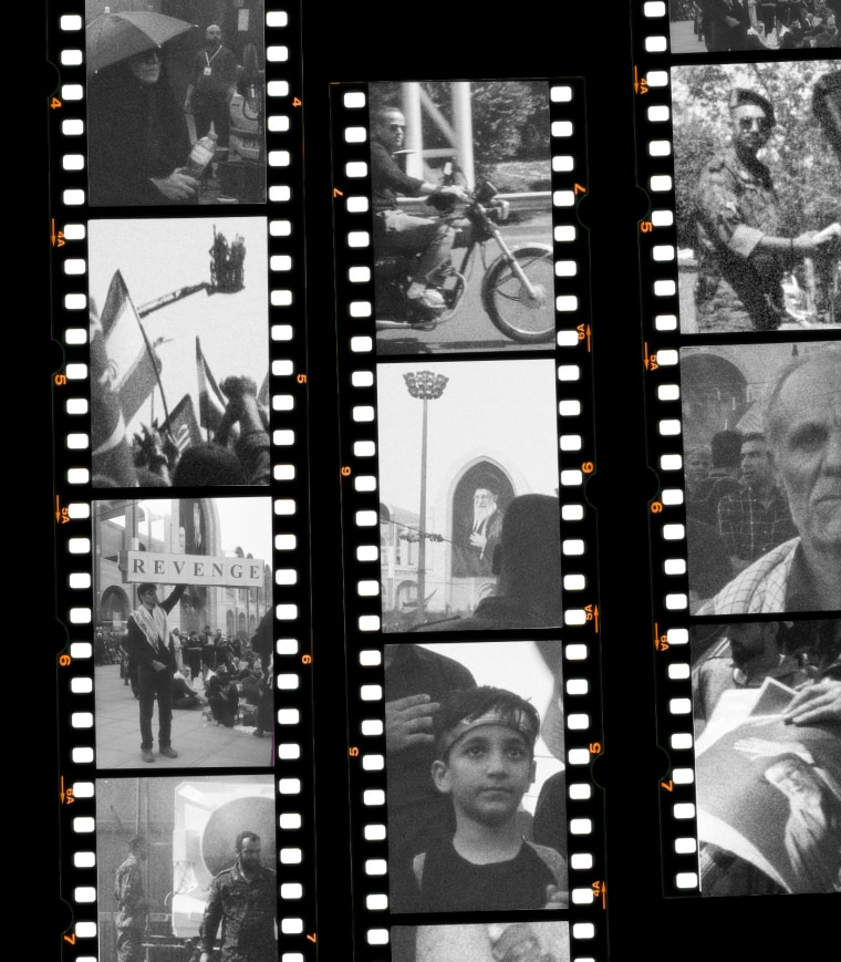 https://media-cldnry.s-nbcnews.com/image/upload/rockcms/2026-07/260721-iran-ayatollah-funeral-film-photographs-main-cs-de3dc8.jpg