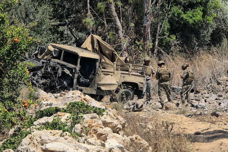 LEBANON-ISRAEL-US-IRAN-CONFLICT