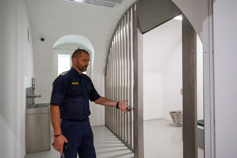 ÖSTERREICH-DEUTSCHLAND-GESCHICHTE-POLIZEI-VÖLKERMORD