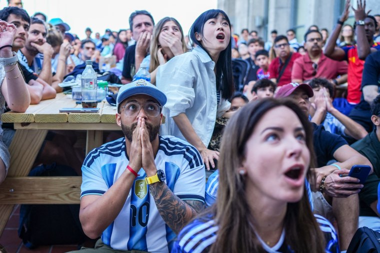 US-FBL-WC-2026-FANS