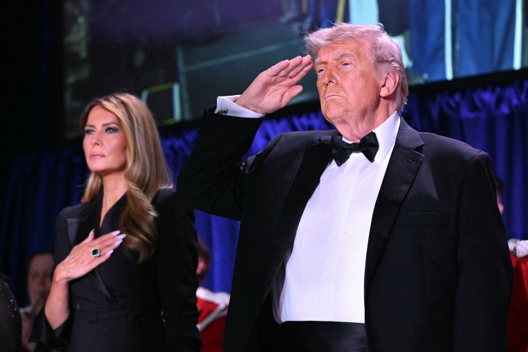 US-POLITICS-TRUMP