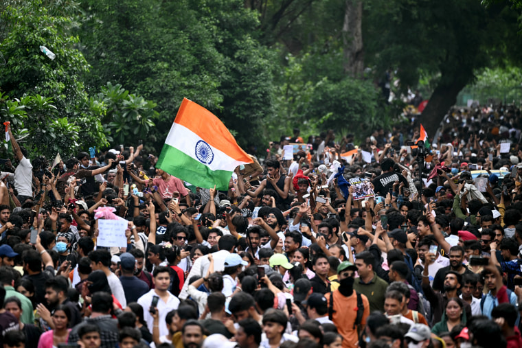 260725-india-2-nd-dbf8e9.jpg