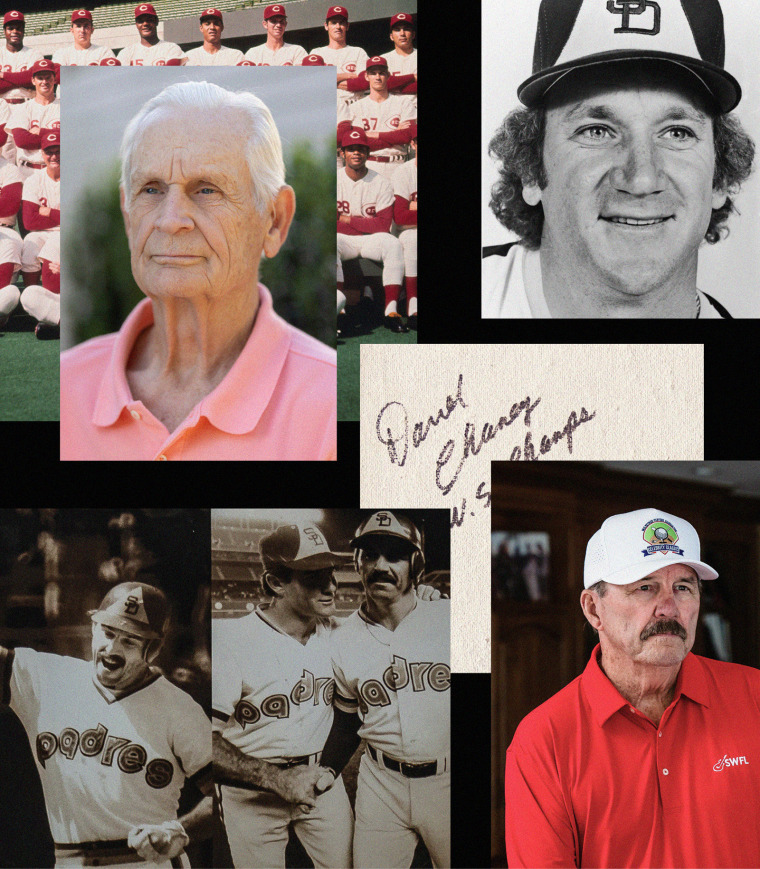 https://media-cldnry.s-nbcnews.com/image/upload/rockcms/2026-07/260728-baseball-pensions-main-art-lr-3bff6d.jpg