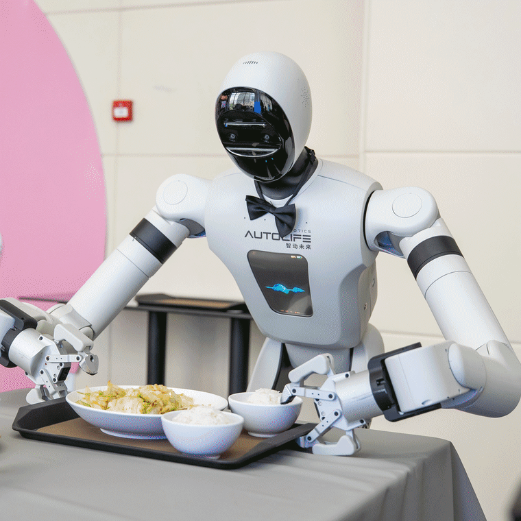 https://media-cldnry.s-nbcnews.com/image/upload/rockcms/2026-07/260730-gif-shenzhen-mb-6abcb9.gif