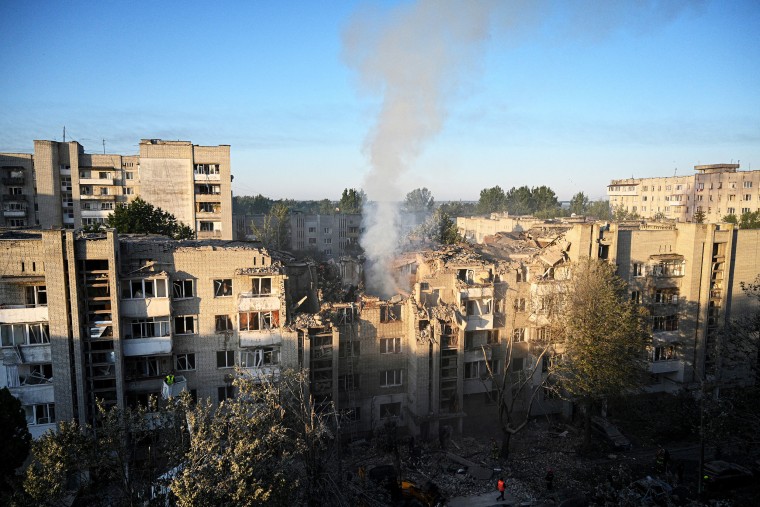 UKRAINE-RUSSIA-CONFLICT-WAR