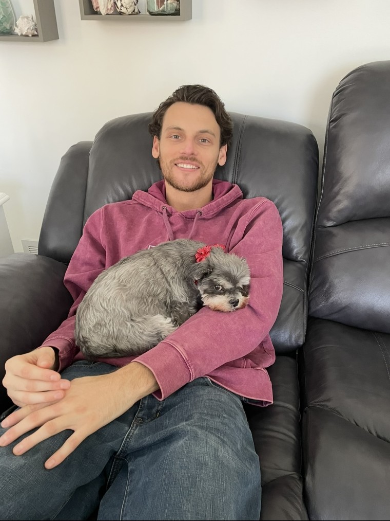 Ryan King