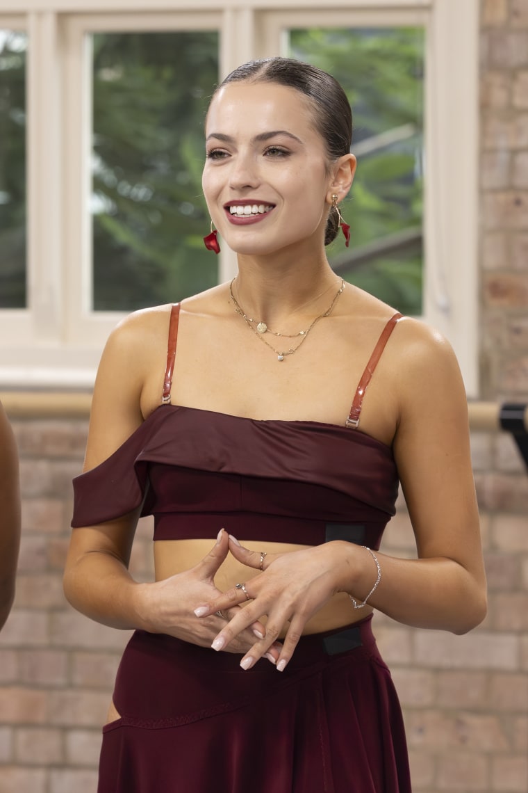 Adele Zaikman