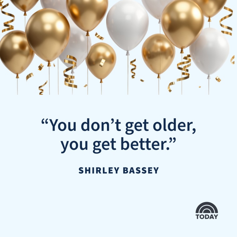 101 Best Happy Birthday Quotes For Everyone In Your Life