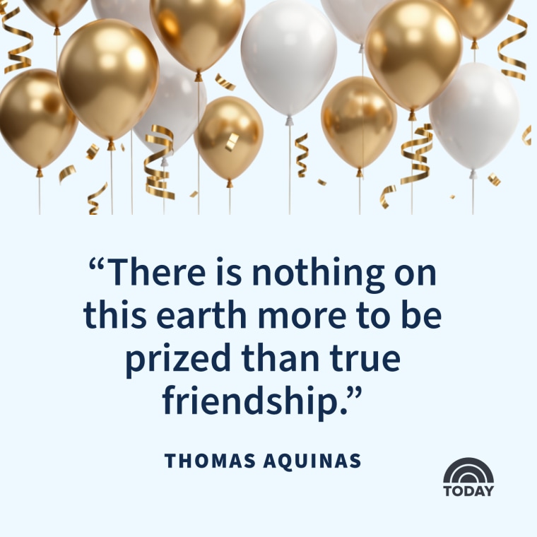 101 Best Happy Birthday Quotes For Everyone In Your Life
