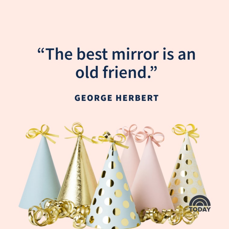 101 Best Happy Birthday Quotes For Everyone In Your Life 101-best-happy-birthday-quotes-for-everyone-in-your-life