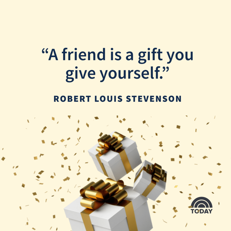 101 Best Happy Birthday Quotes For Everyone In Your Life