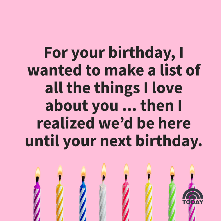 150-best-birthday-wishes-for-all-the-special-people-in-your-life