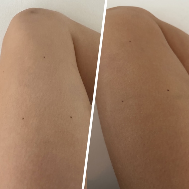 Bondi Sands' Self Tanning Foam is a longtime favorite of those who use tanning products. 