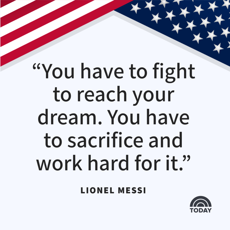 75 Labor Day Quotes That Celebrate Hard Work