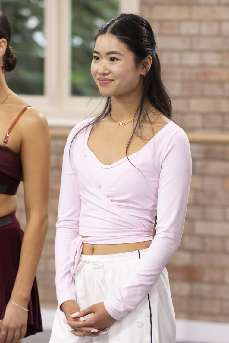 NATALIE