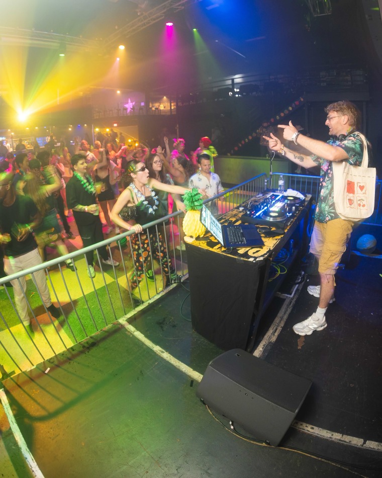 Trader Joe’s vs. Aldi Rave Started Out as a Joke But Became Reality