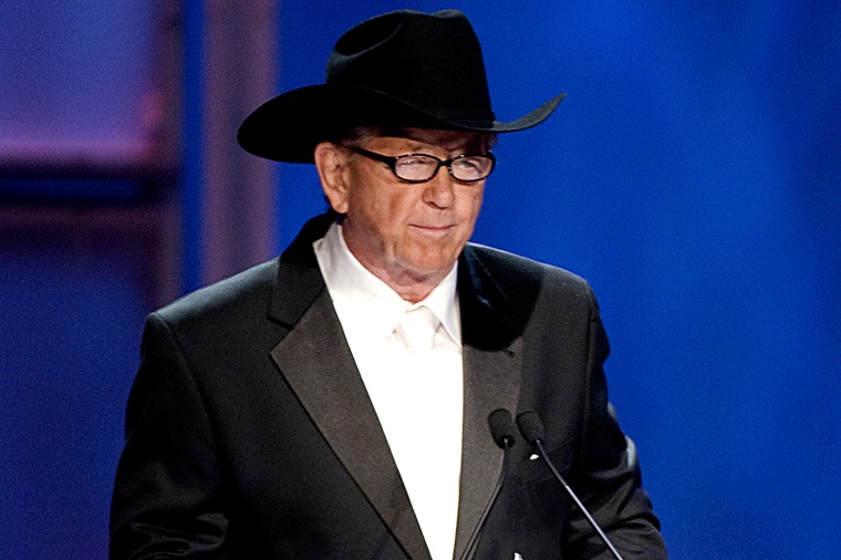 Dory Funk Jr.