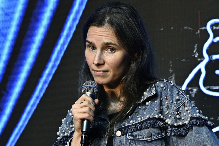 Standup Comedy At The Ice House Comedy Club