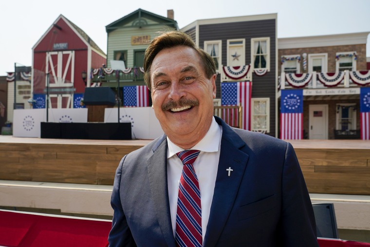 The Inaugural Events Of The Theodore Roosevelt Presidential Library - July 1