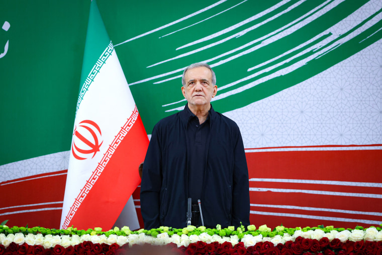IRAN-US-ISRAEL-WAR