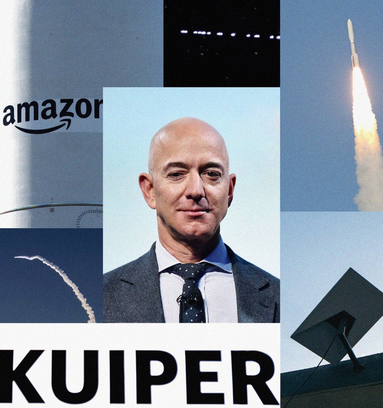 https://media-cldnry.s-nbcnews.com/image/upload/rockcms/2026-08/260811-amazon-satellite-lr-382625.jpg