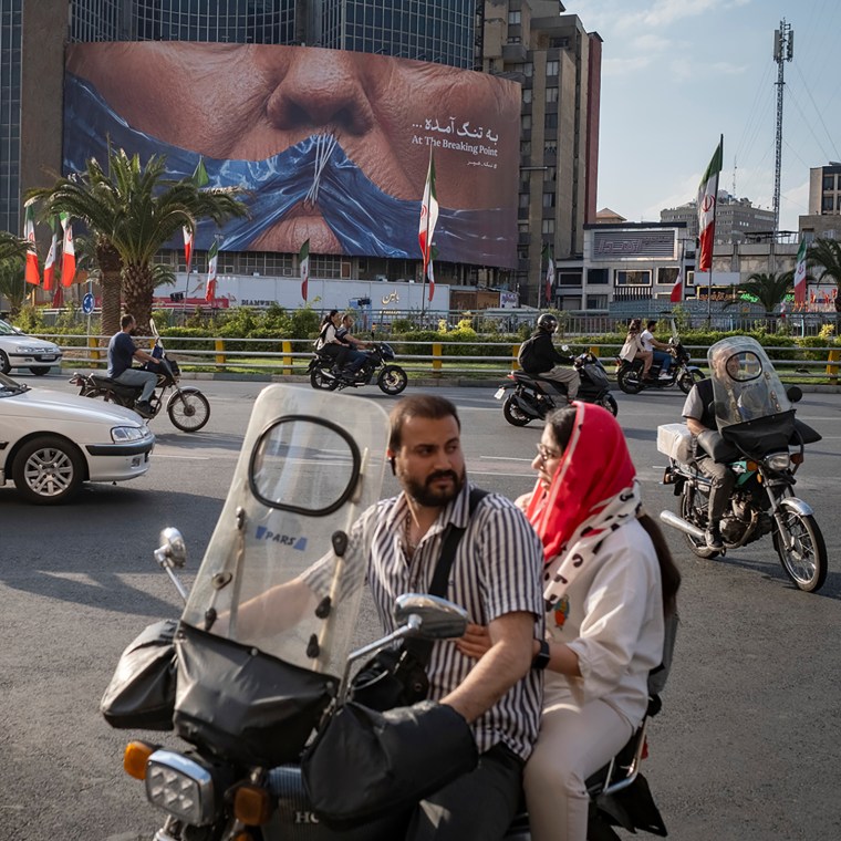https://media-cldnry.s-nbcnews.com/image/upload/rockcms/2026-08/260811-tehran-1x1-mb-1232-cbbe55.jpg