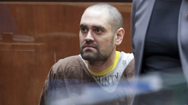 US-PEOPLE-CRIME-TRIAL-REINER
