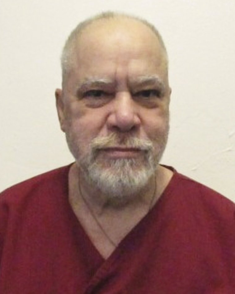 Carlos Cuesta-Rodriguez