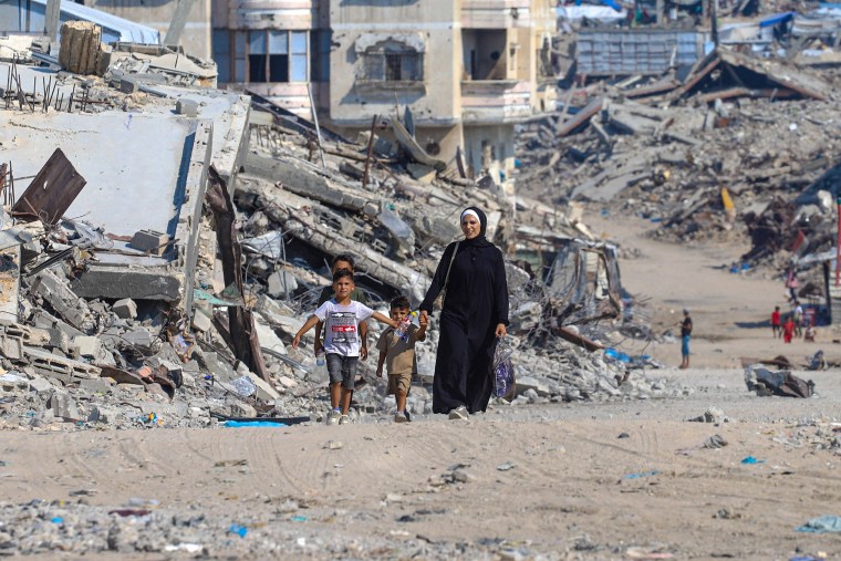 Gaza-Sheikh-Radwan-Neighborhood-Daily-Life