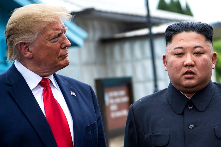SKOREA-US-NKOREA-DIPLOMACY
