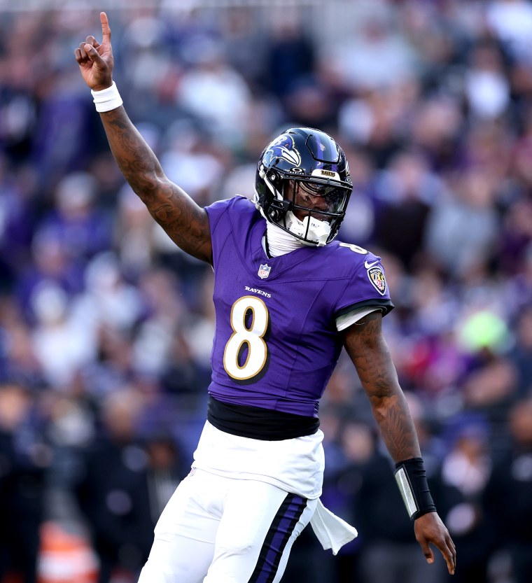 https://media-cldnry.s-nbcnews.com/image/upload/rockcms/2026-08/260824-lamar-jackson-main-lr-5a609b.jpg