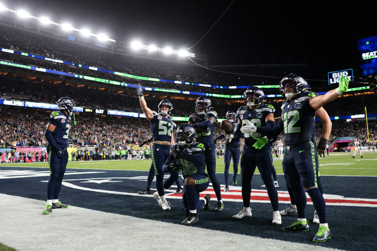 https://media-cldnry.s-nbcnews.com/image/upload/rockcms/2026-08/260824-seattle-seahawks-bf-1256-6529cd.jpg