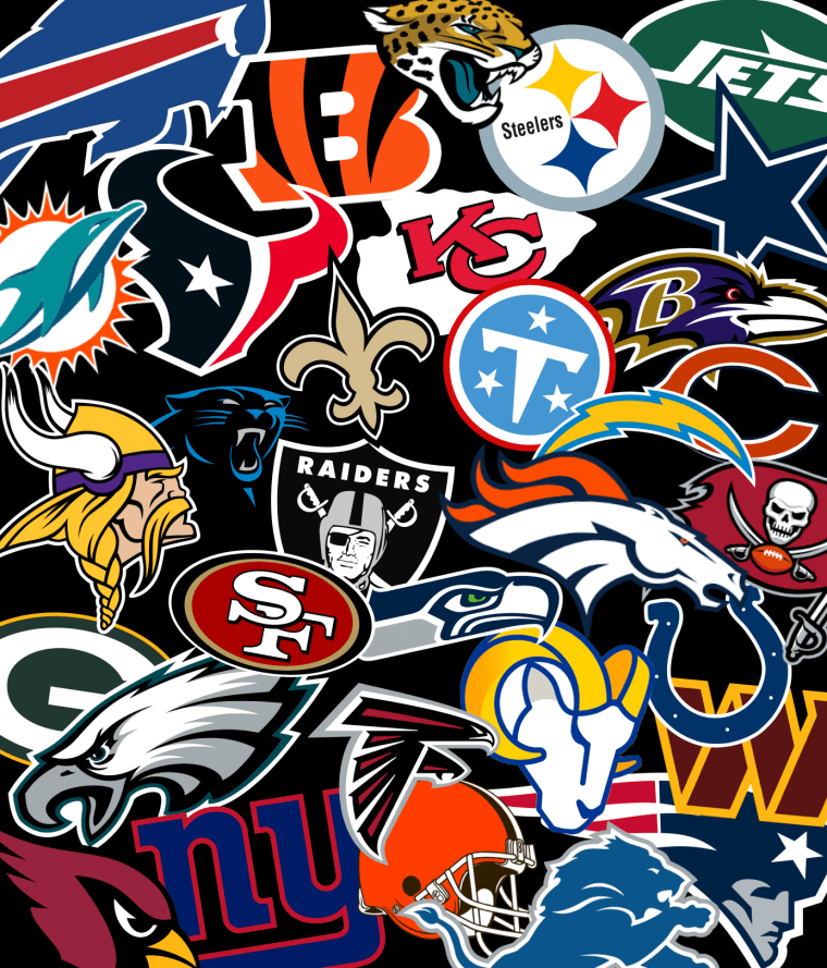 https://media-cldnry.s-nbcnews.com/image/upload/rockcms/2026-08/260825-nfl-kickoff-landing-page-art-lr-f6c43b.jpg
