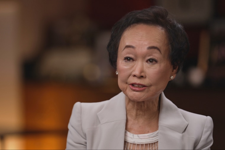 Panda Express’ CEOs are on a mission to help employees own a home Panda Express’ CEOs are on a mission to help employees own a home
