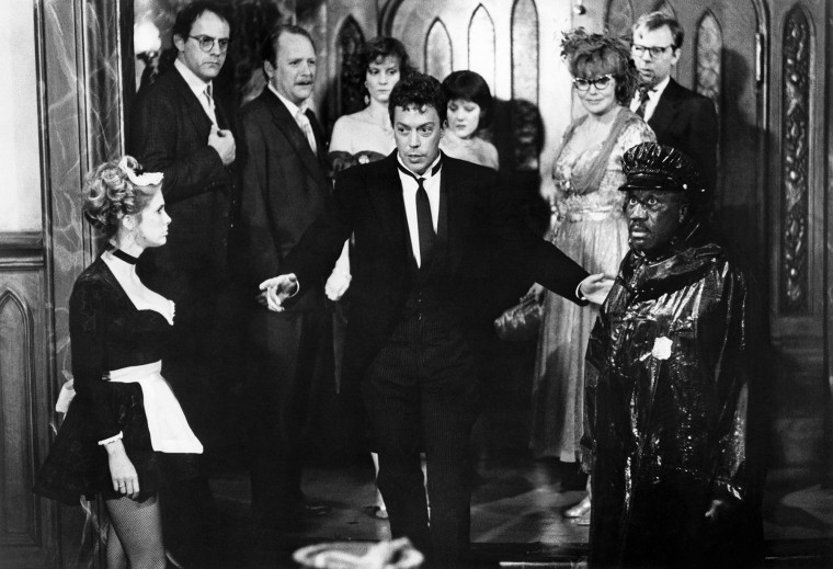 260826-tim-curry-clue-mn-1200-721b4e.jpg
