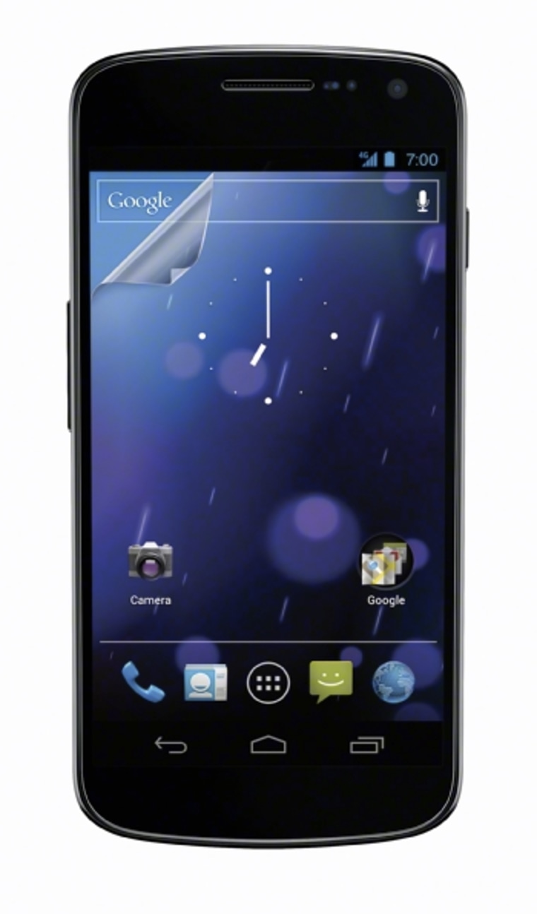 Андроид телефон версия 12. Galaxy Nexus Android 4.0. Android 4.4 Nexus s. Samsung gt i9250. Samsung Galaxy gt i9250.