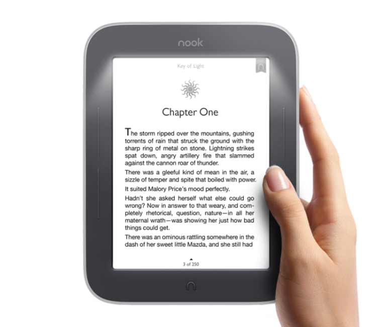 nook-glowlight-review-what-you-need-nothing-more-nothing-less