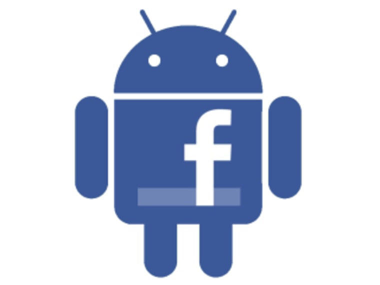 fb-android