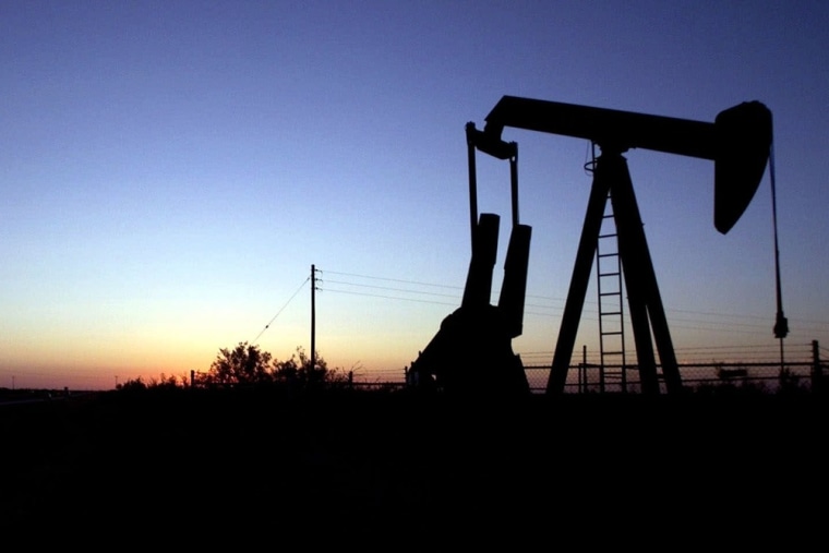 Texas home to many of the cities creating the most jobs