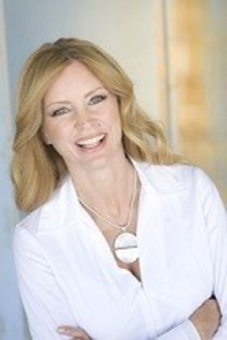 Dr. Wendy Walsh