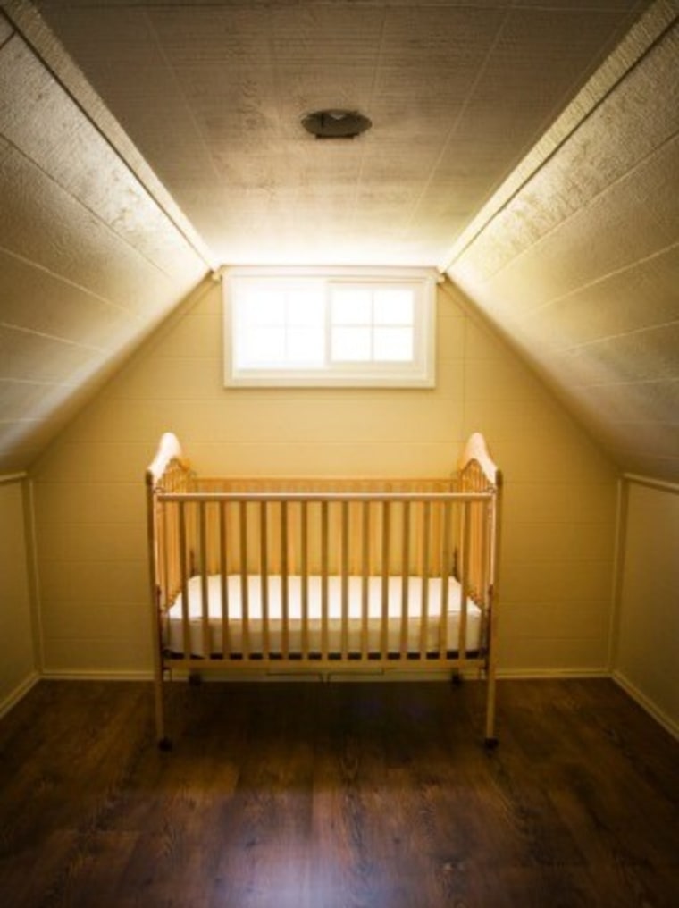 Will It Be A Boy Or A Girl 