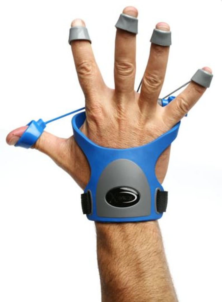 Love a gamer? Score big with these gifts and gadgets