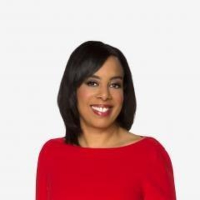 CNBC's Sharon Epperson shares her savvy tips for making the holidays special while staying on budget.